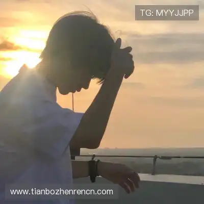 明贞梦